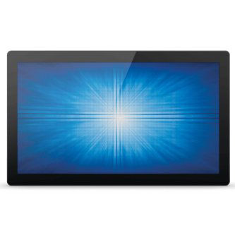 ELO Touch Solutions ET2295L-2UWB-0-MT-ZB-NPB-G